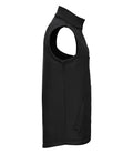 Russell Athletic 041M Smart Soft Shell Gilet
