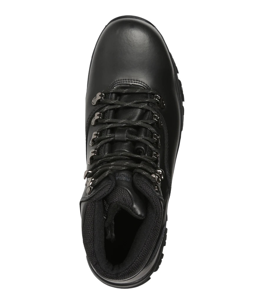 Regatta Safety Footwear Gritstone RG595 S3 WP Hikers