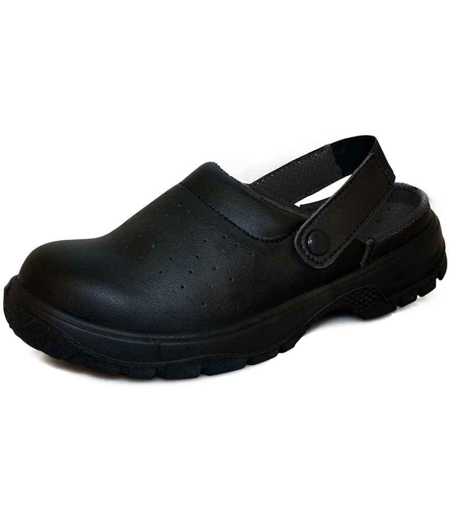 Comfort Grip CG002 SB Sandals