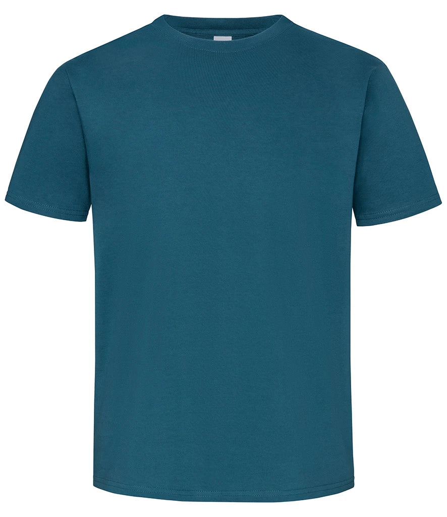 Russell Athletic 215M Authentic Heavyweight T-Shirt