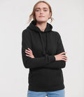 Russell Athletic 265F Ladies Authentic Hooded Sweatshirt