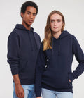 Russell Athletic 265M Authentic Hooded Sweatshirt