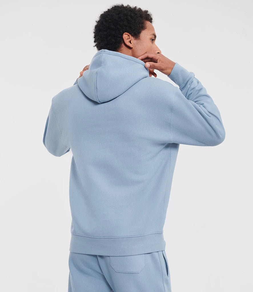 Russell Athletic 265M Authentic Hooded Sweatshirt