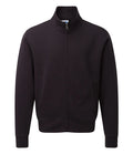 Russell Athletic 267M Authentic Sweat Jacket