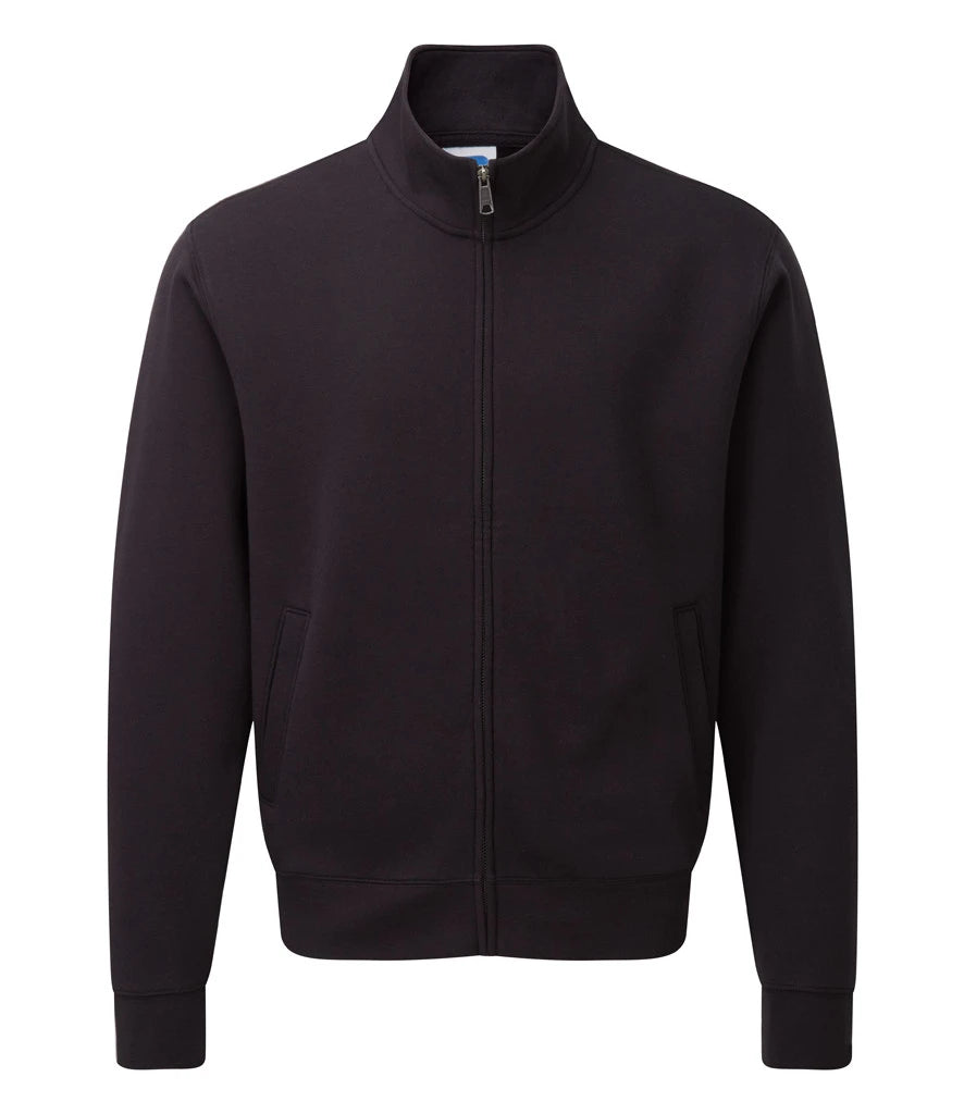 Russell Athletic 267M Authentic Sweat Jacket