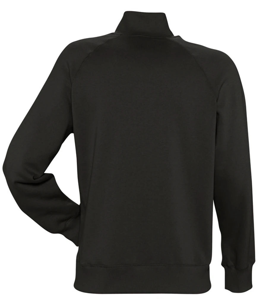 SOL'S 47200 Sundae Sweat Jacket