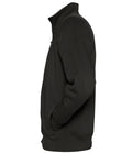 SOL'S 47200 Sundae Sweat Jacket