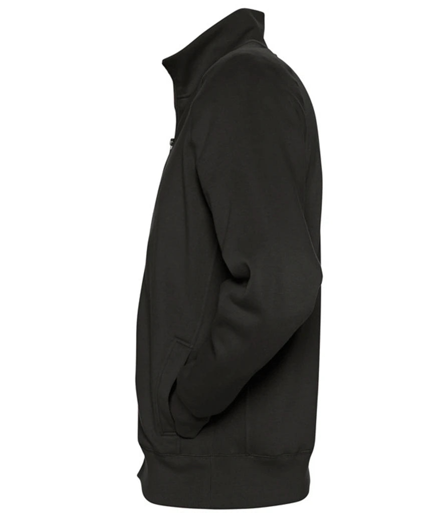 SOL'S 47200 Sundae Sweat Jacket