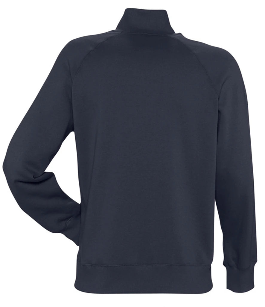 SOL'S 47200 Sundae Sweat Jacket