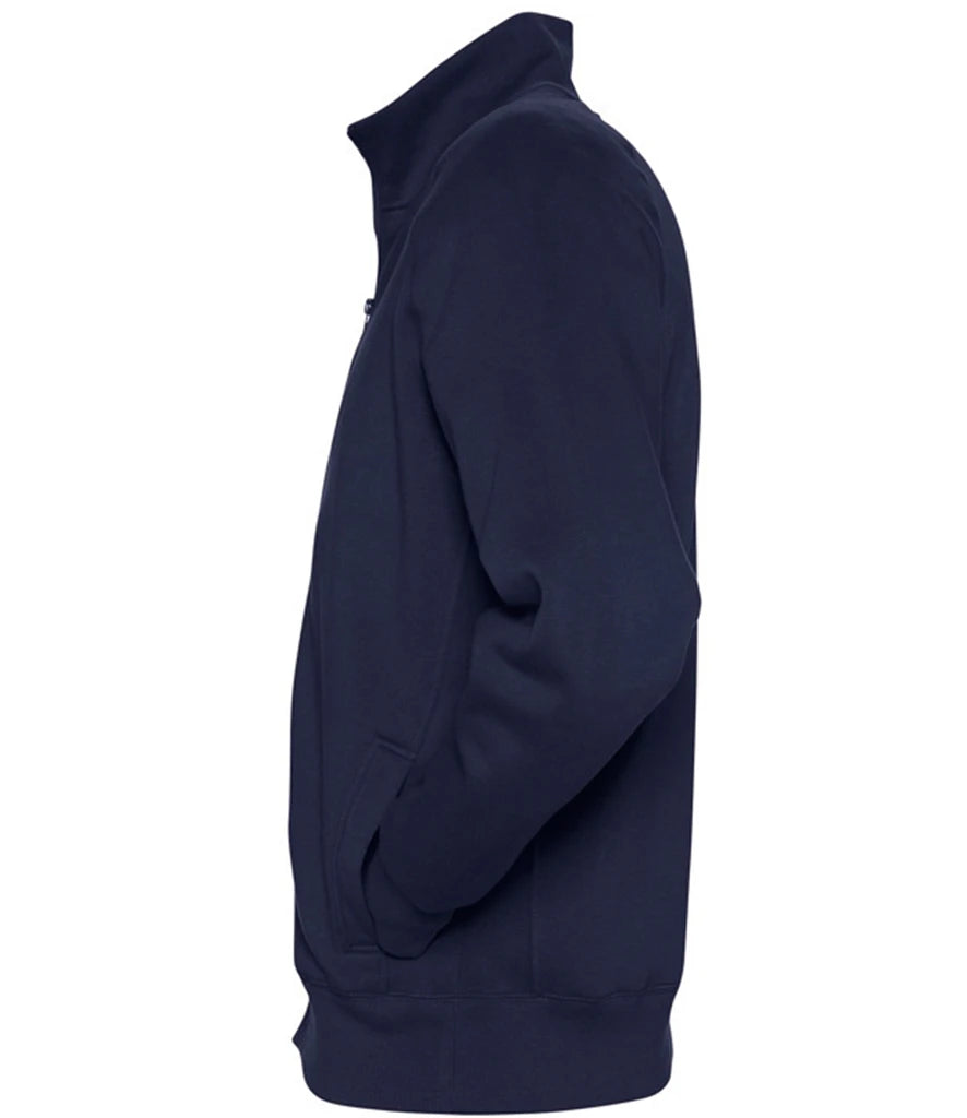 SOL'S 47200 Sundae Sweat Jacket