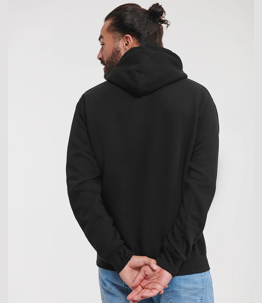 Russell Athletic 575M Hooded Sweatshirt