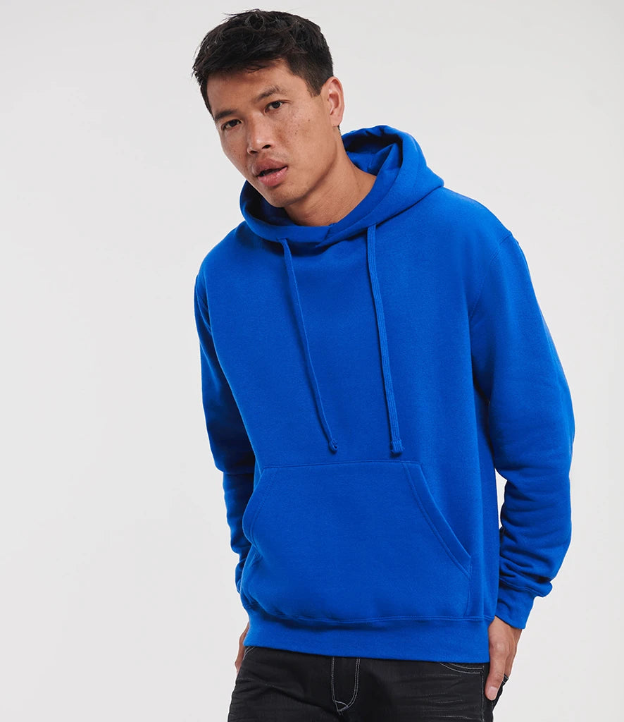 Russell Athletic 575M Hooded Sweatshirt
