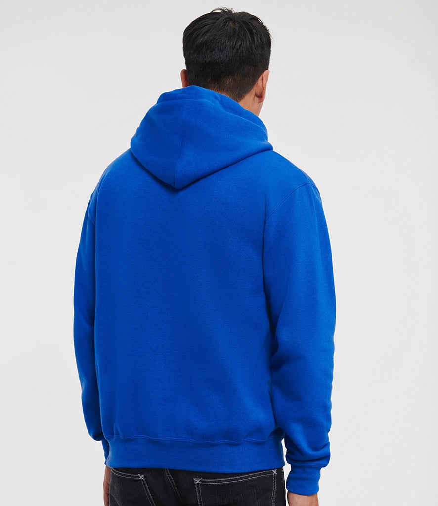 Russell Athletic 575M Hooded Sweatshirt