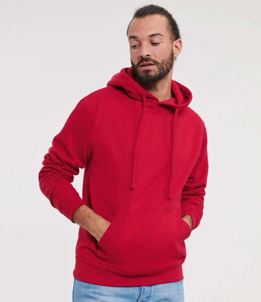 Russell Athletic 575M Hooded Sweatshirt