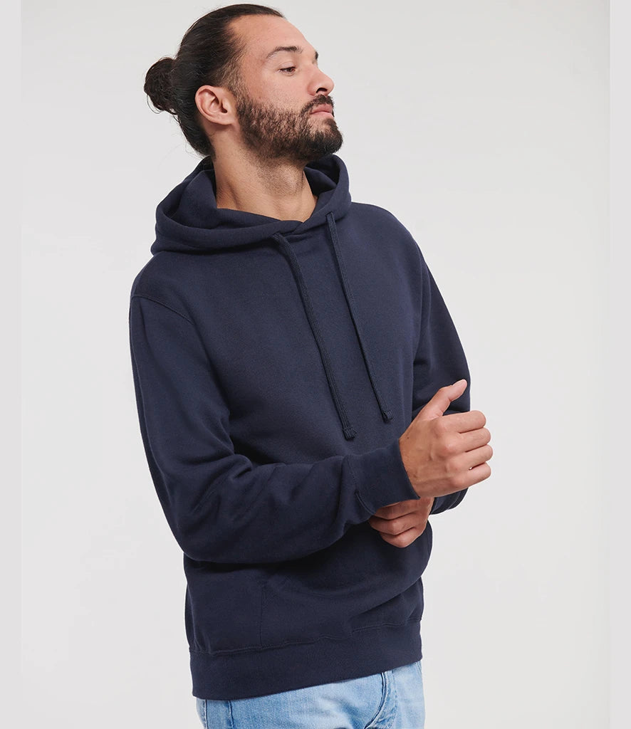 Russell Athletic 575M Hooded Sweatshirt