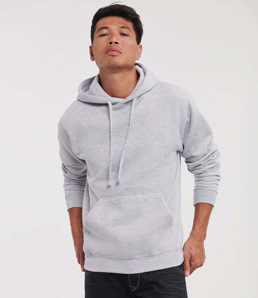 Russell Athletic 575M Hooded Sweatshirt