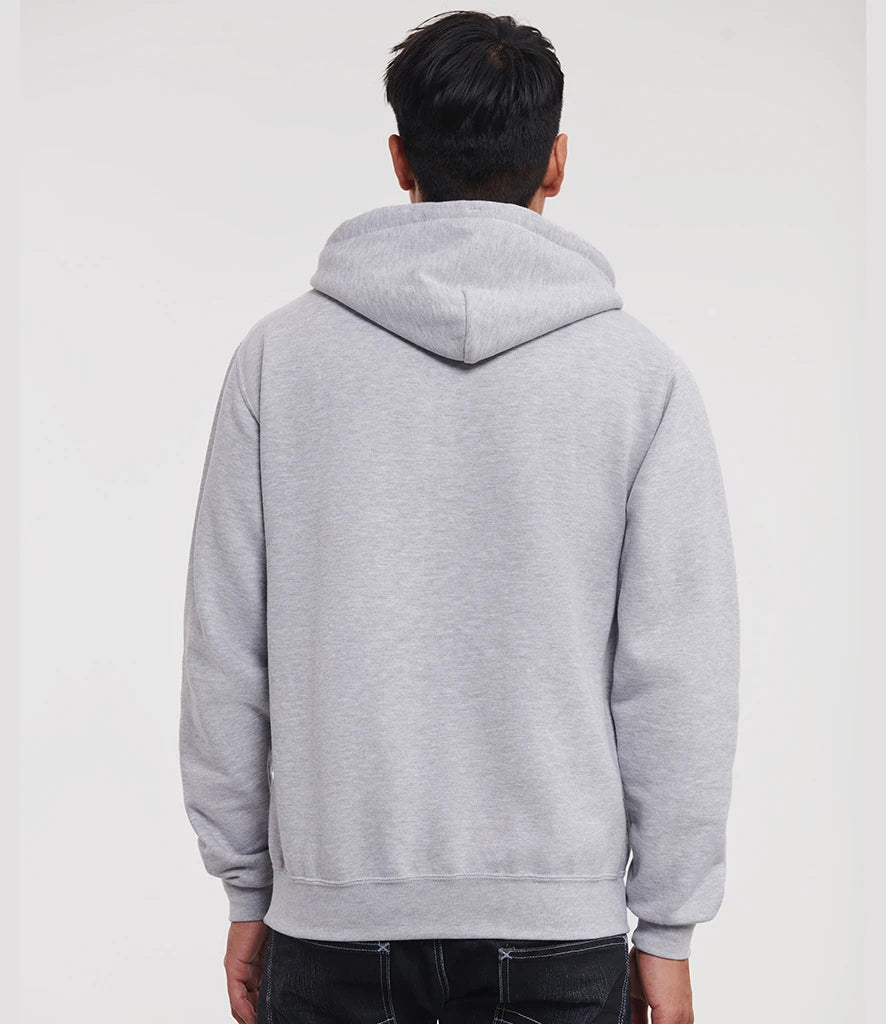Russell Athletic 575M Hooded Sweatshirt