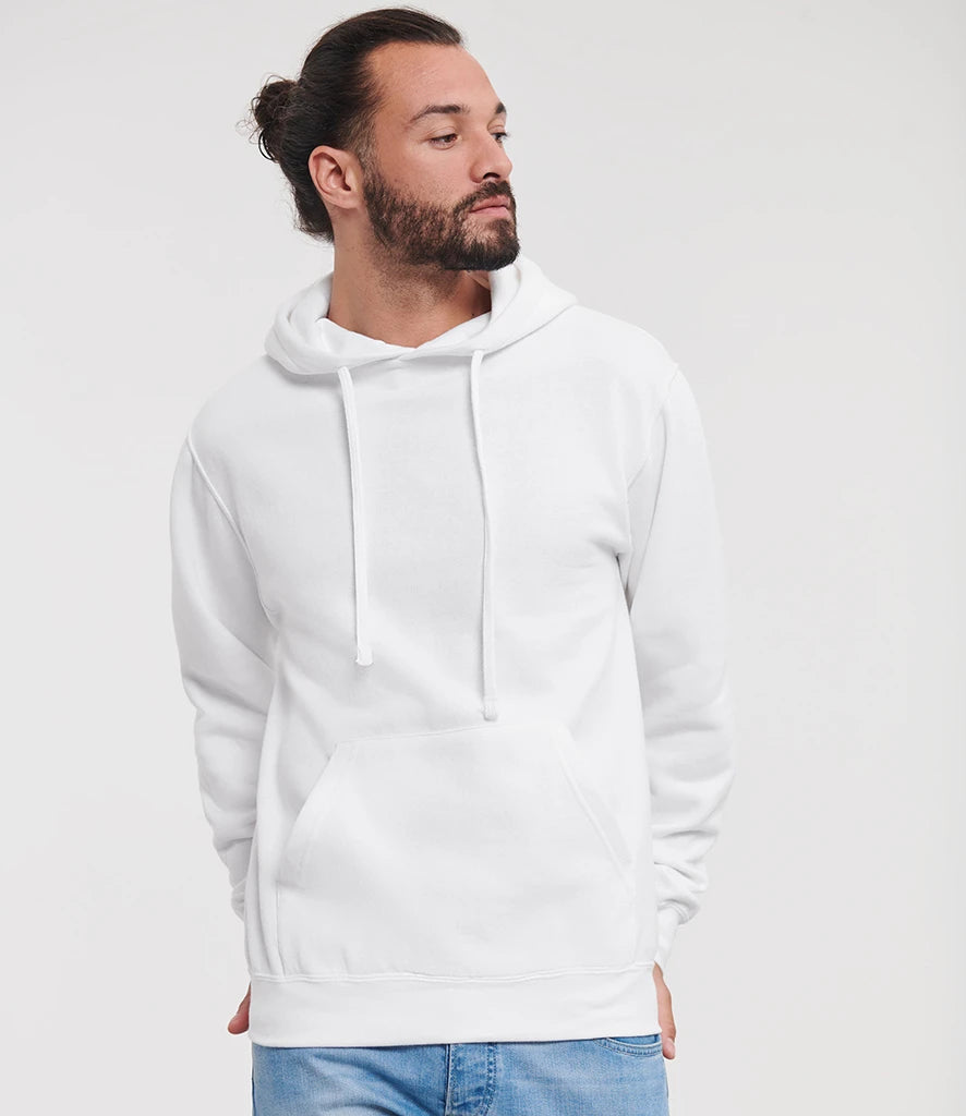 Russell Athletic 575M Hooded Sweatshirt