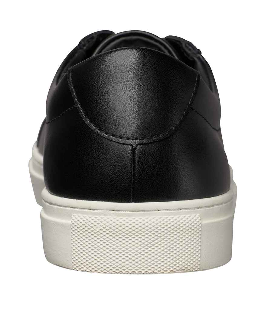 Brook Taverner BK230 Hixon Ortholite Trainers