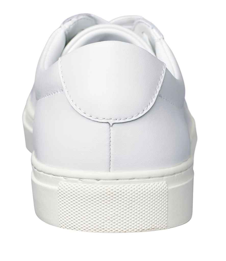 Brook Taverner BK230 Hixon Ortholite Trainers