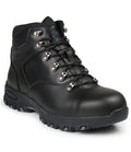 Regatta Safety Footwear Gritstone RG595 S3 WP Hikers