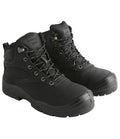 Regatta Safety Footwear Guardstone RG916 S7 Hikers
