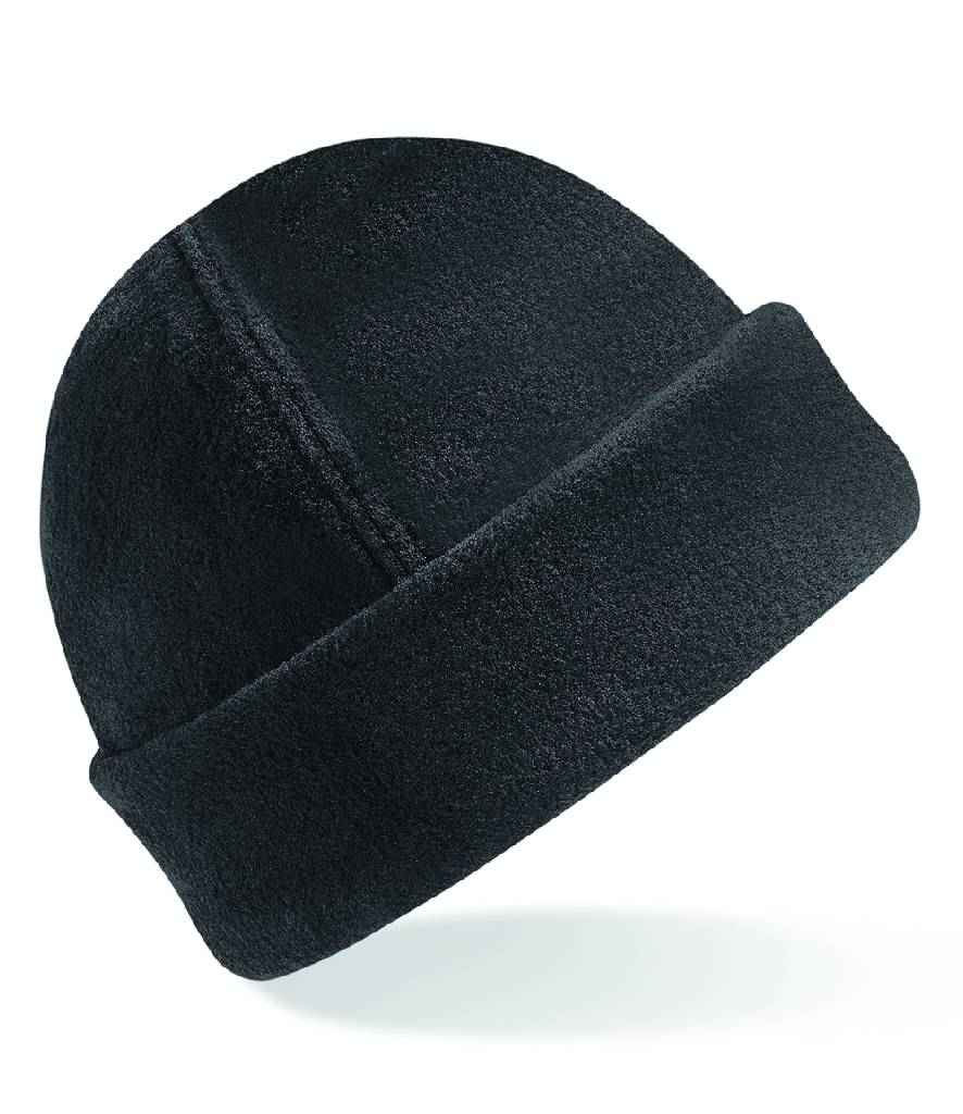 Beechfield BB243 Suprafleece® Ski Hat