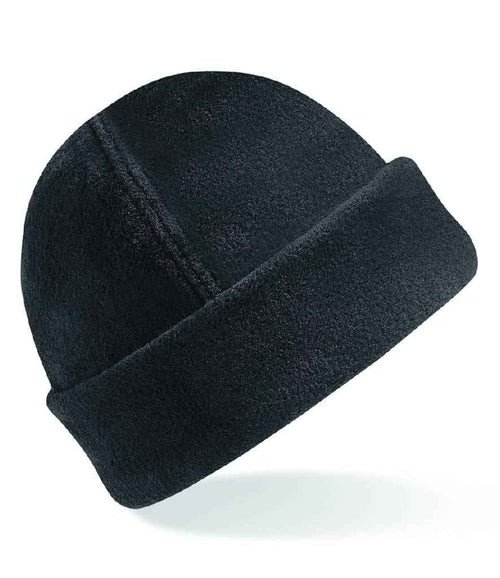 Beechfield BB243 Suprafleece® Ski Hat