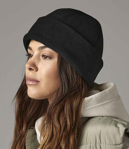 Beechfield BB243 Suprafleece® Ski Hat