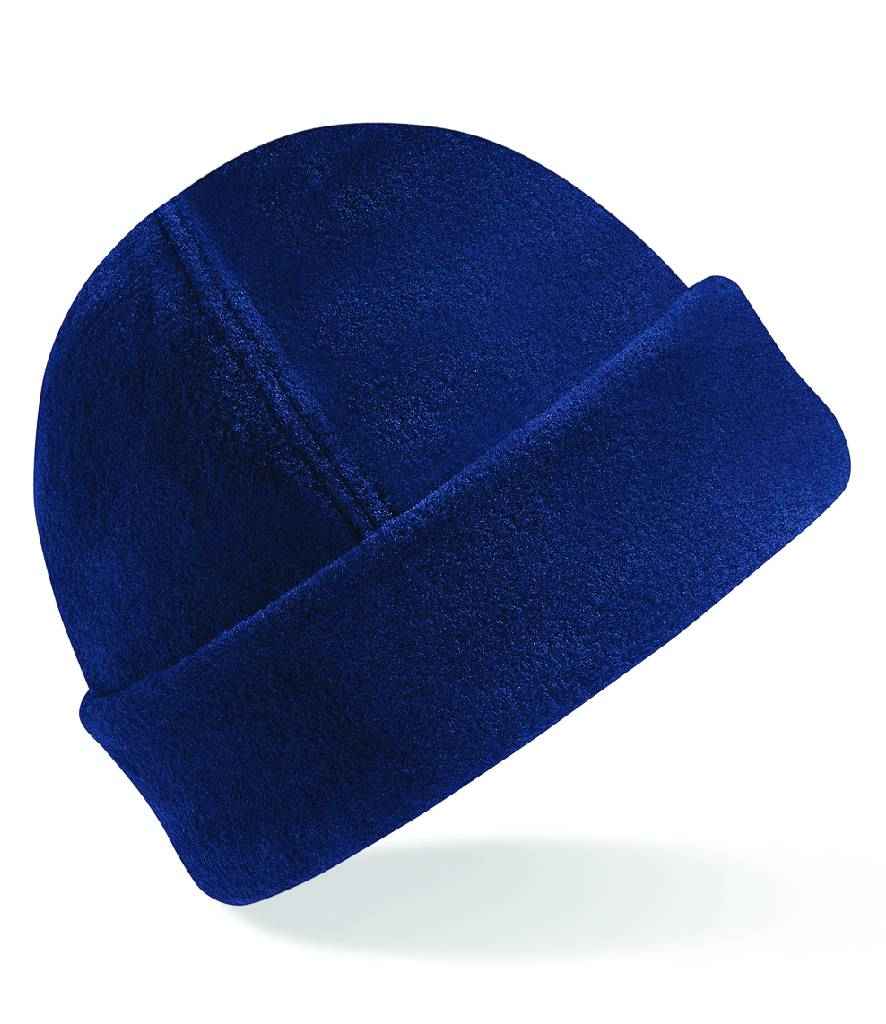 Beechfield BB243 Suprafleece® Ski Hat