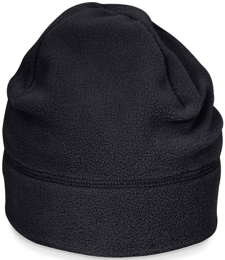 Beechfield BB244 Suprafleece® Summit Hat