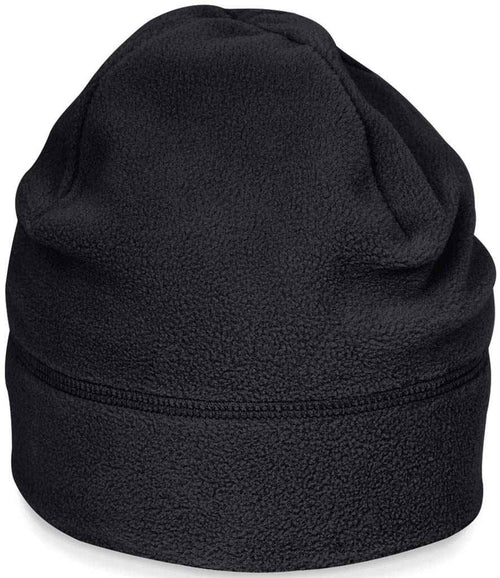 Beechfield BB244 Suprafleece® Summit Hat