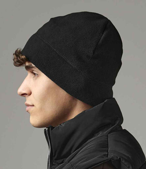 Beechfield BB244 Suprafleece® Summit Hat