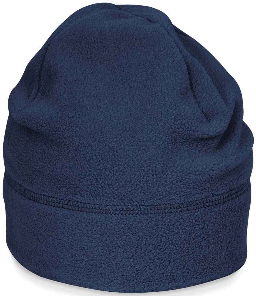 Beechfield BB244 Suprafleece® Summit Hat