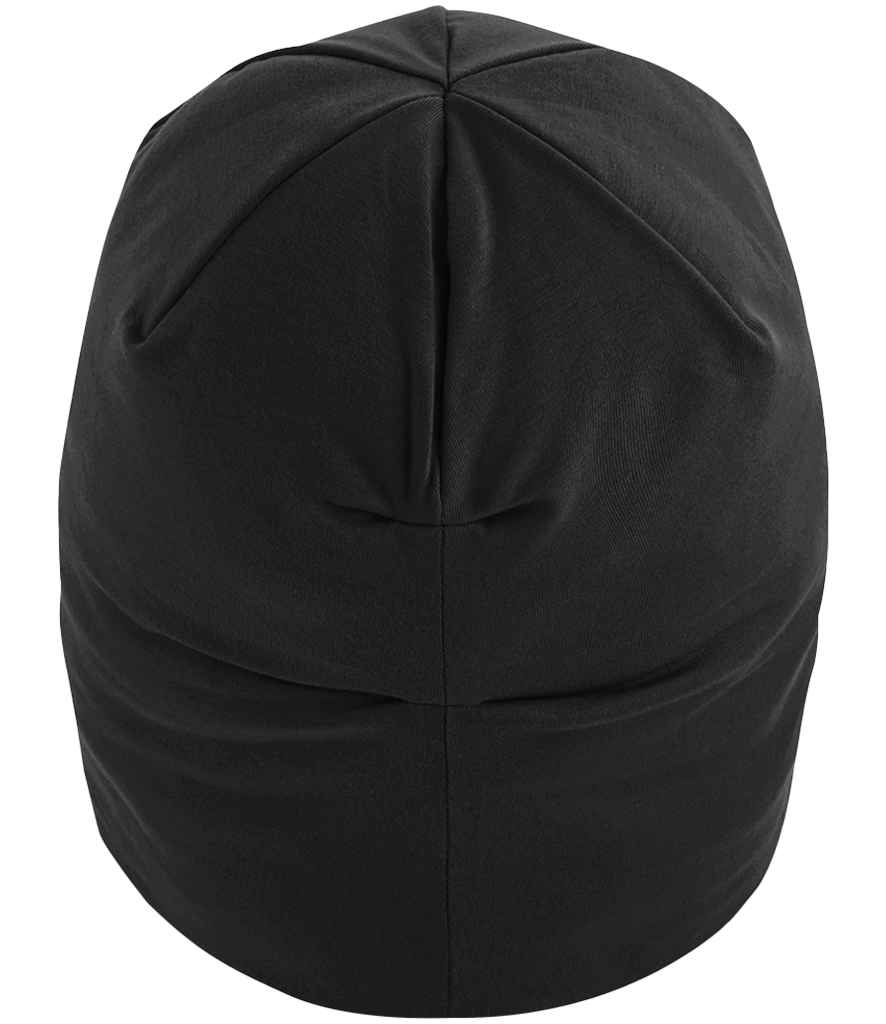 Beechfield B368 Hemsedal Slouch Beanie