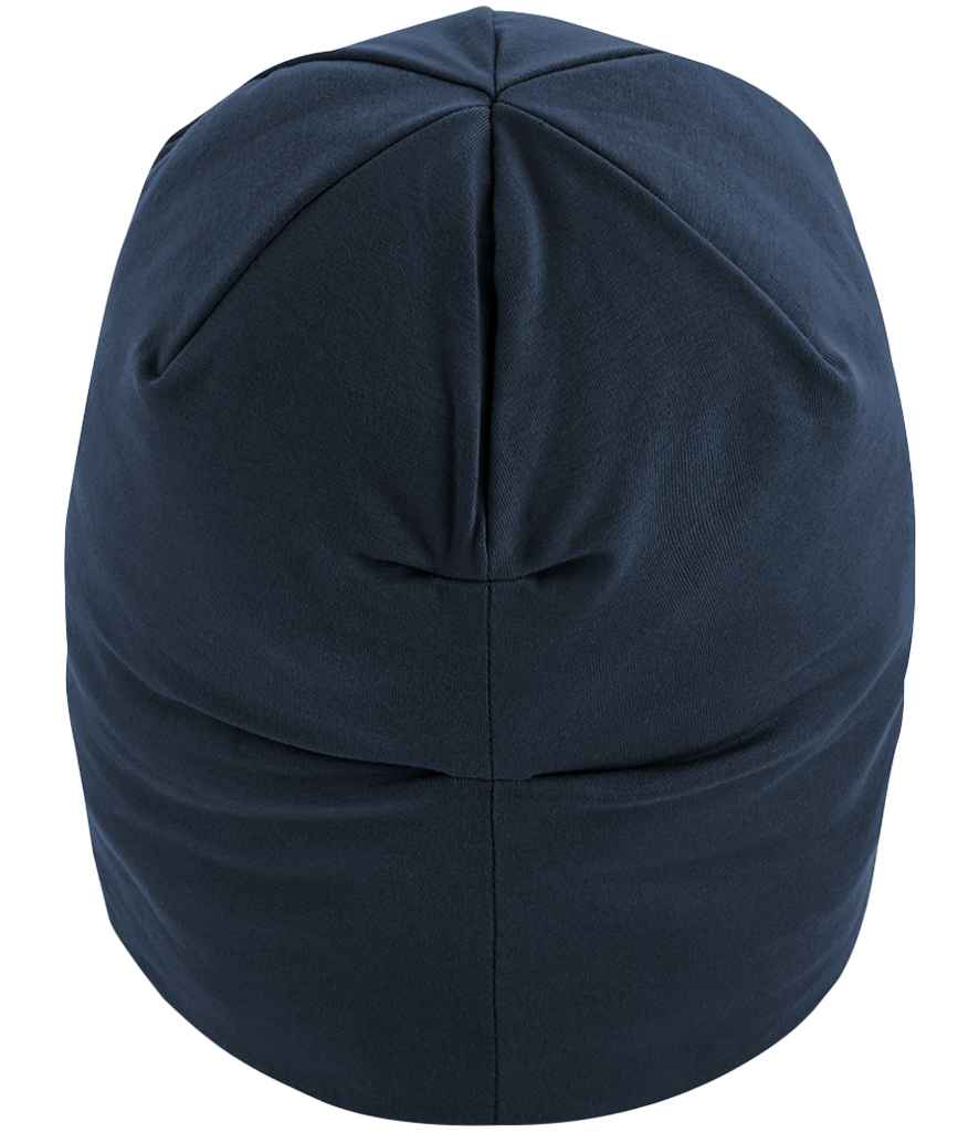 Beechfield B368 Hemsedal Slouch Beanie
