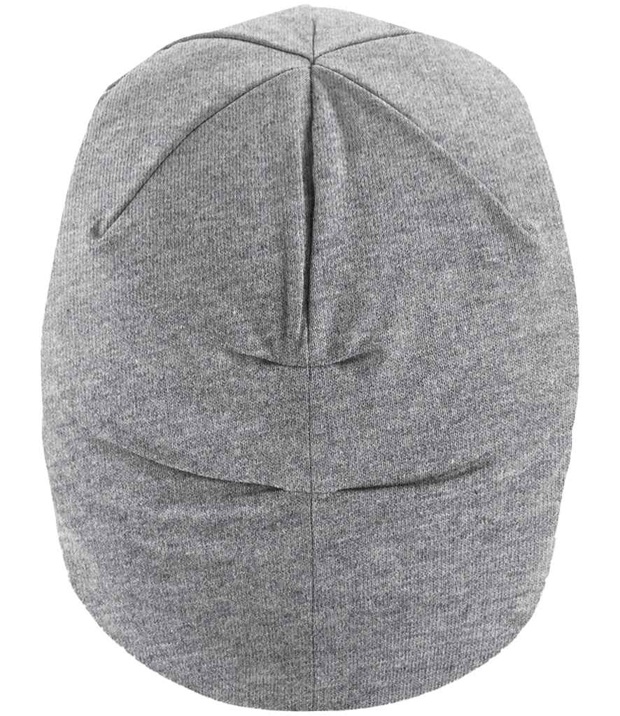 Beechfield B368 Hemsedal Slouch Beanie
