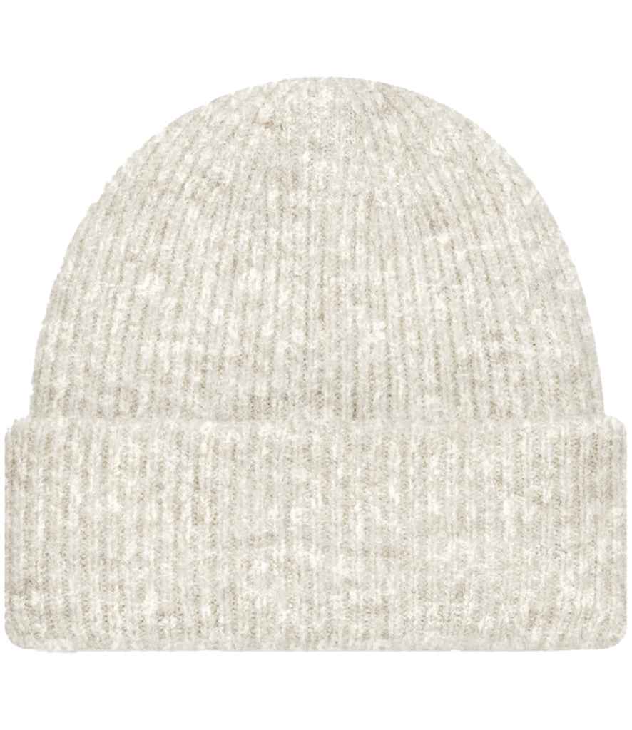 Beechfield B386 Cosy Ribbed Beanie