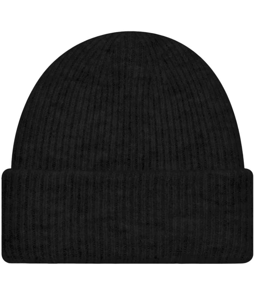 Beechfield B386 Cosy Ribbed Beanie