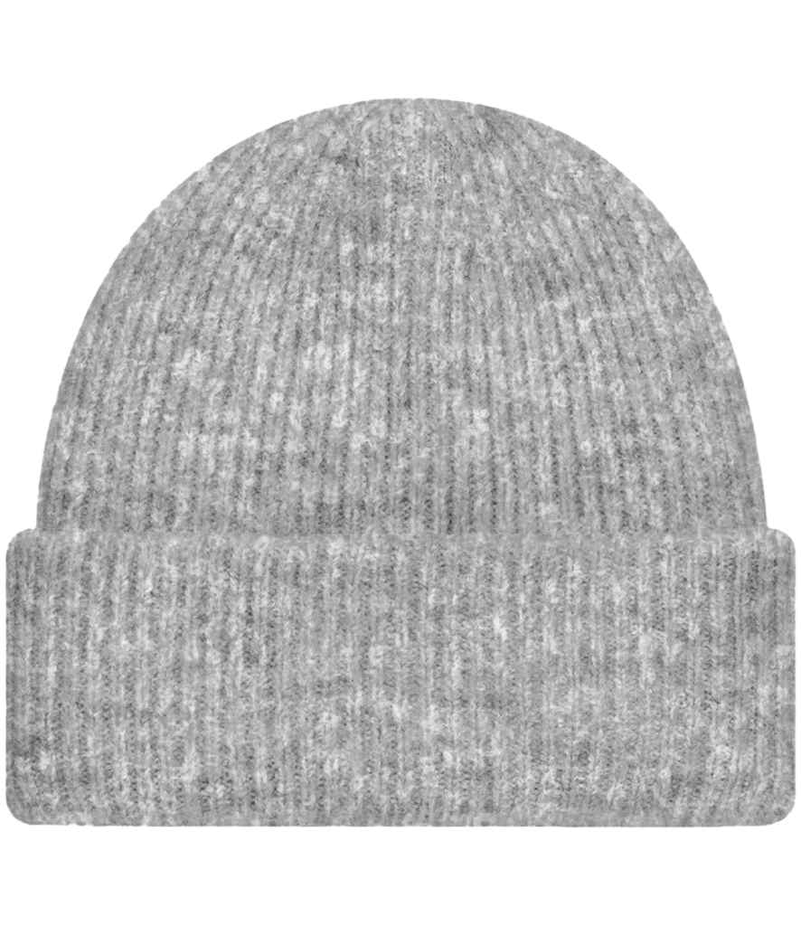 Beechfield B386 Cosy Ribbed Beanie