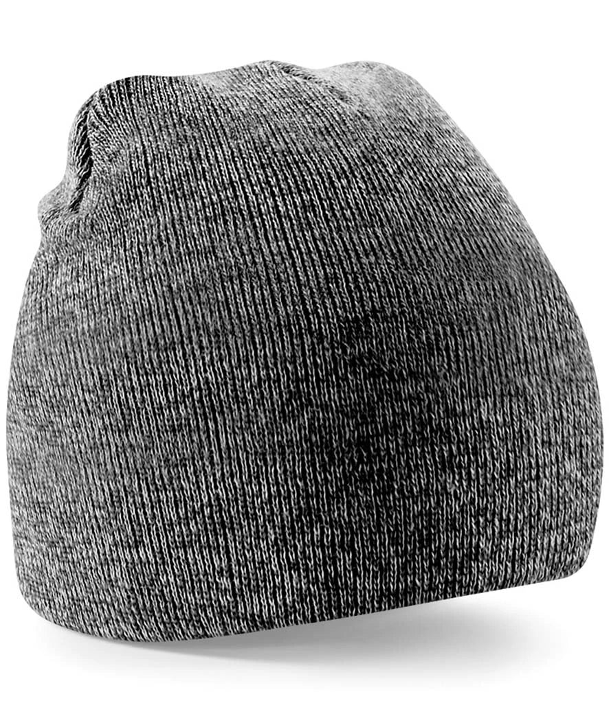 Beechfield BB44 Original Pull-On Beanie