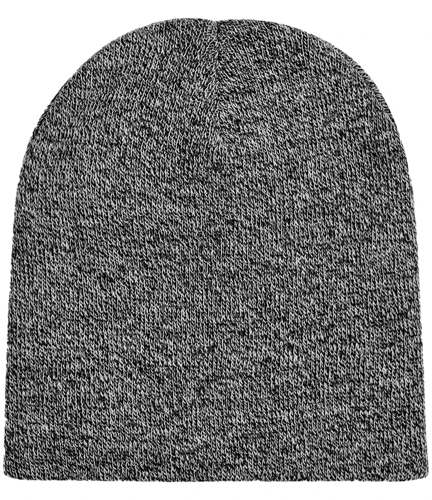 Beechfield BB44 Original Pull-On Beanie