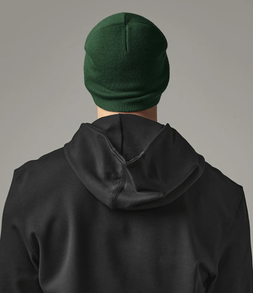 Beechfield BB44 Original Pull-On Beanie