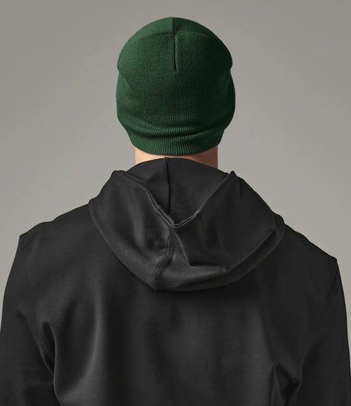 Beechfield BB44 Original Pull-On Beanie