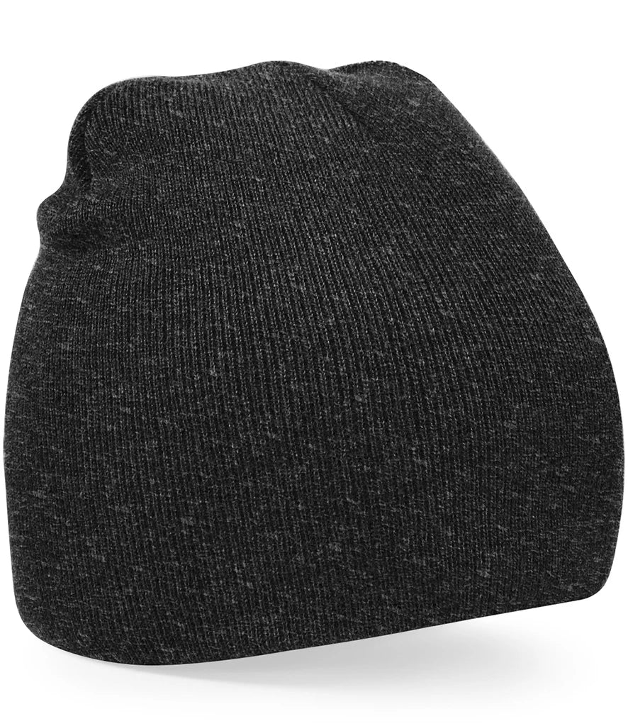 Beechfield BB44 Original Pull-On Beanie