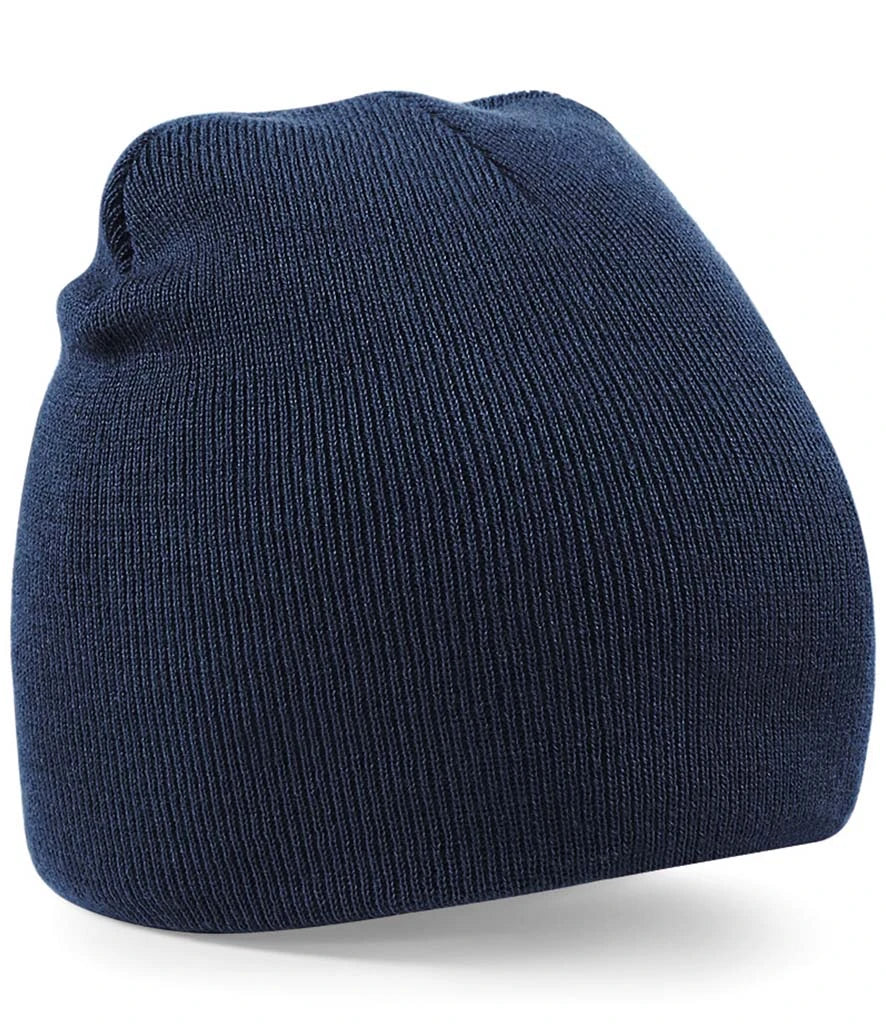 Beechfield BB44 Original Pull-On Beanie