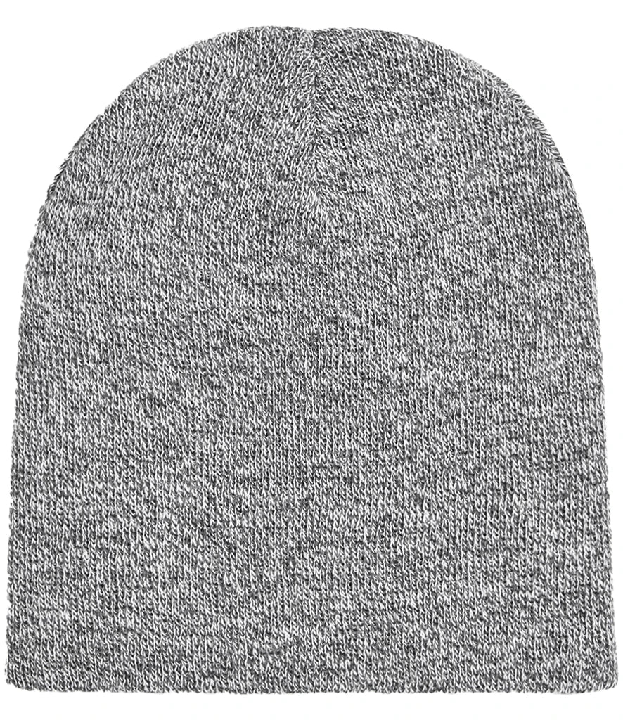 Beechfield BB44 Original Pull-On Beanie