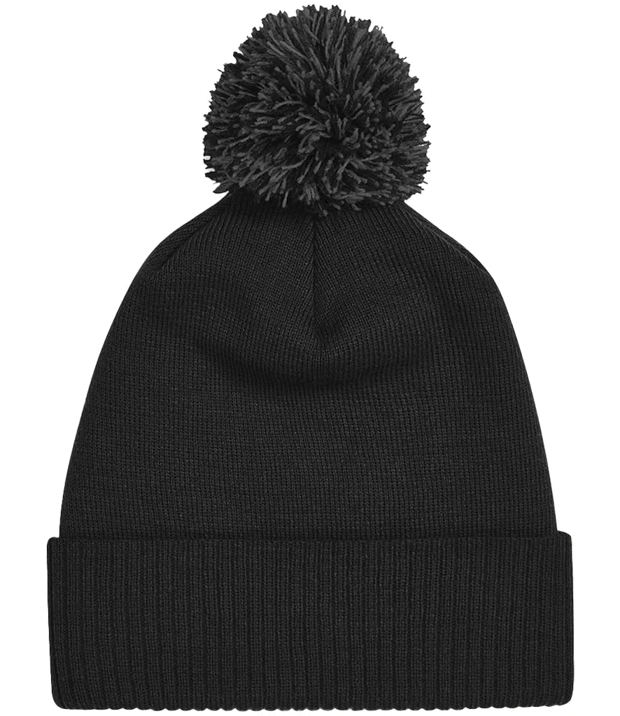 Beechfield BB450 Snowstar® Beanie