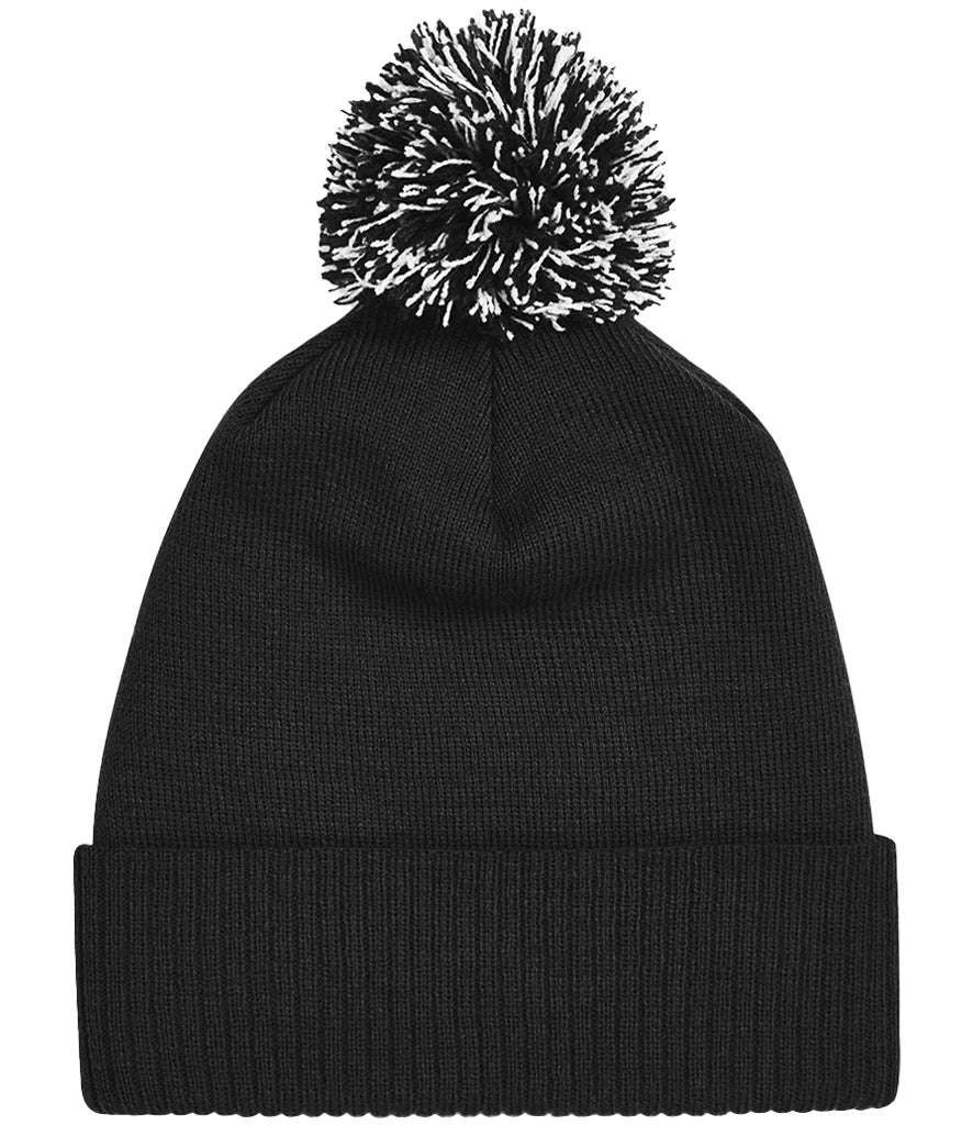 Beechfield BB450 Snowstar® Beanie