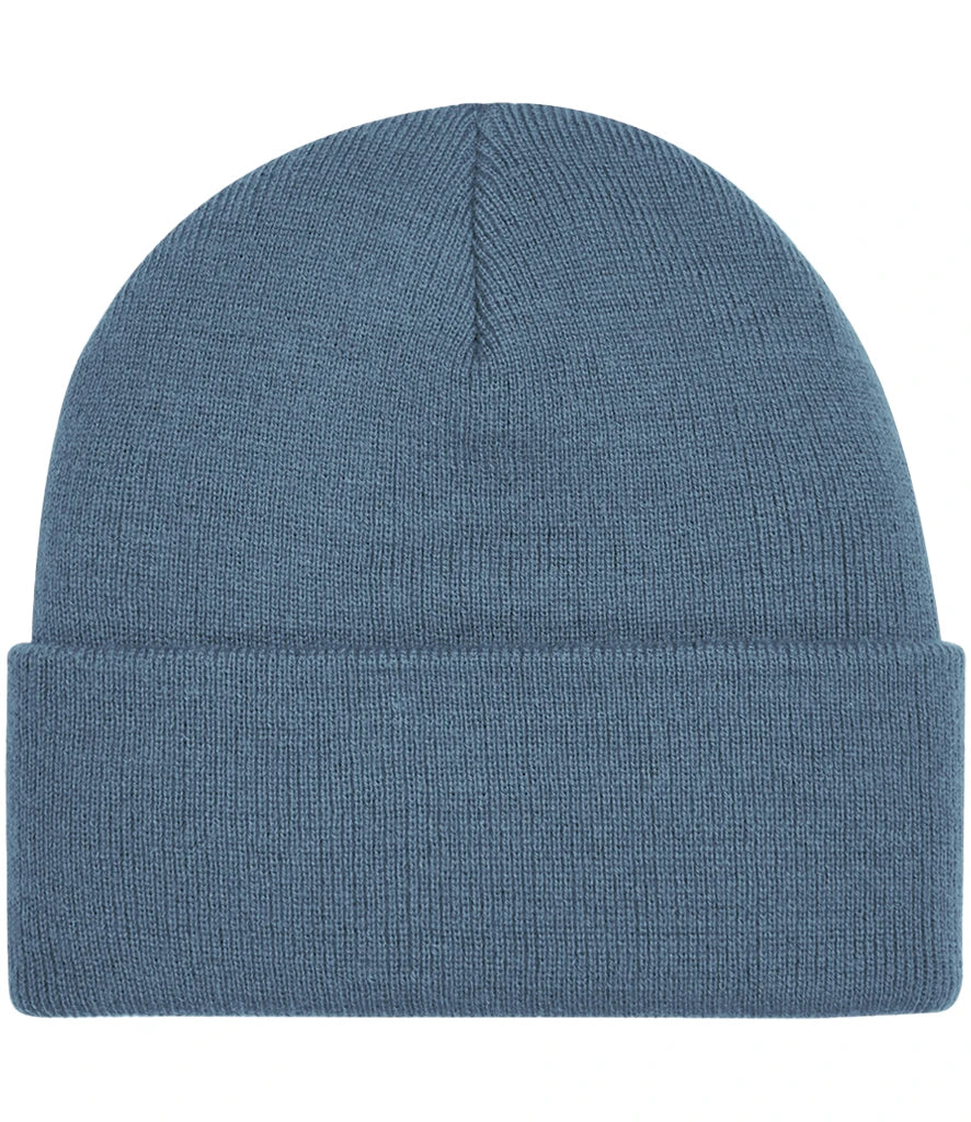 Beechfield BB45 Original Cuffed Beanie